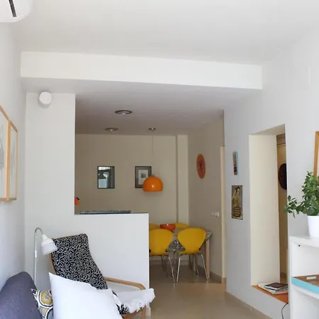 Centro פואנגירולה