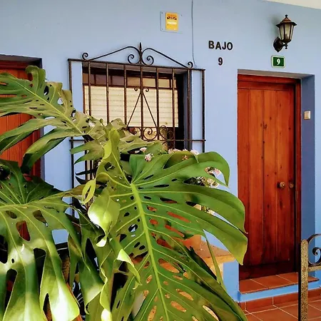 Centro Fuengirola