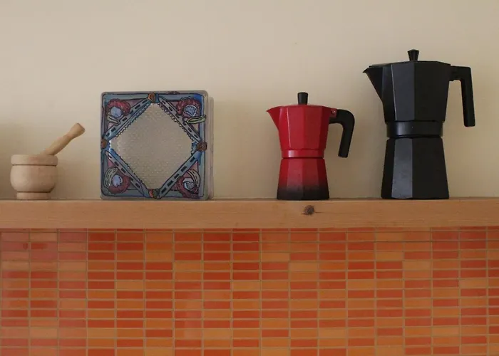 Centro Appartement Fuengirola