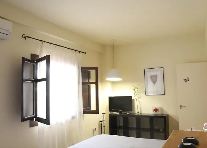 Appartement Centro *