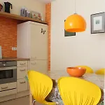 Apartman Centro *