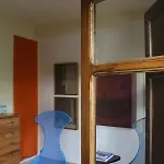 Centro *