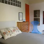 Centro Apartman *