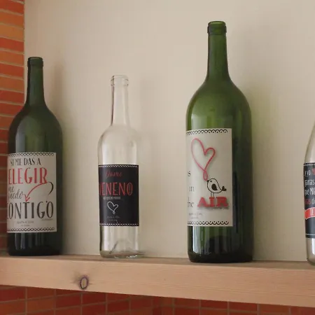 Apartamento Centro *