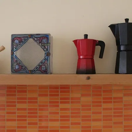 Centro Apartamento Fuengirola