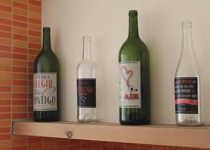 Apartamento Centro *